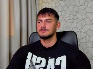 sexxxsirens – webcam model profile photo Image 8