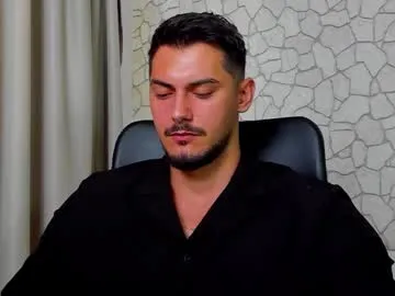 sexxxsirens – webcam model profile photo Image 9