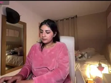 siennaruh – webcam model profile photo Image 17