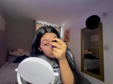 siennaruh – webcam model profile photo Image 2