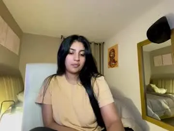 siennaruh – webcam model profile photo Image 5