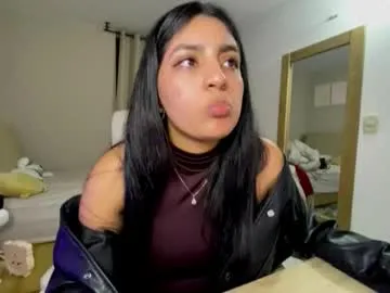 siennaruh – webcam model profile photo Image 6