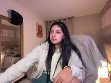 siennaruh – webcam model profile photo Image 8