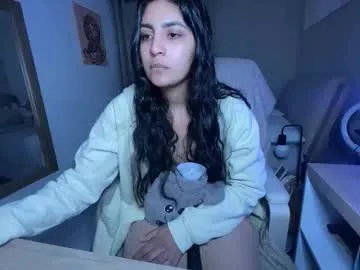 siennaruh – webcam model profile photo Image 9