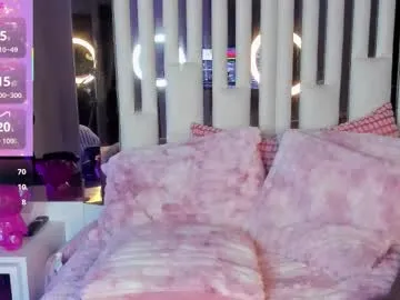 elektra_and_konan_01 – webcam model profile photo Image 13