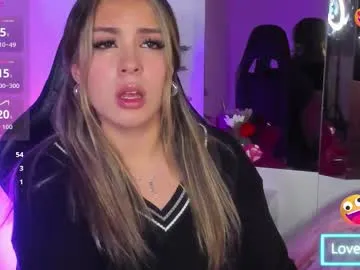 elektra_and_konan_01 – webcam model profile photo Image 8