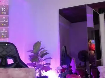 elektra_and_konan_01 – webcam model profile photo Image 9