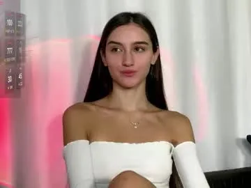 super_huge_boobs – webcam model profile photo Image 6