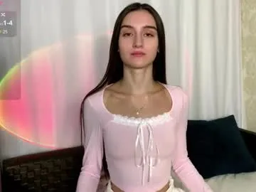 super_huge_boobs – webcam model profile photo Image 8