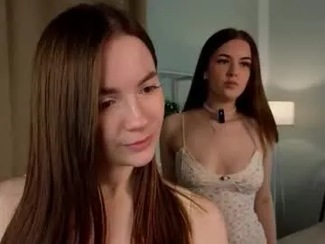 realtryit – webcam model profile photo Image 17