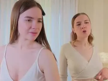 realtryit – webcam model profile photo Image 5