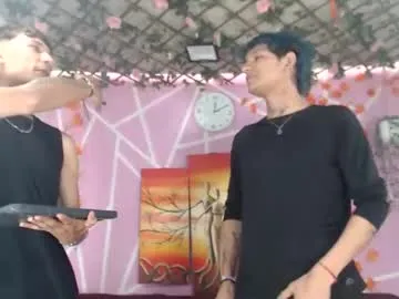 boysgang_sex – webcam model profile photo Image 18