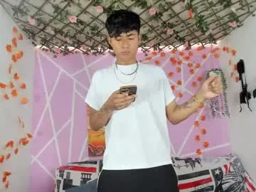 boysgang_sex – webcam model profile photo Image 5