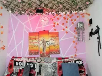 boysgang_sex – webcam model profile photo Image 6