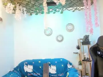 boysgang_sex – webcam model profile photo Image 7