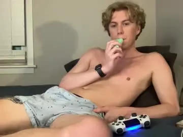 _missperfection_ – webcam model profile photo Image 10