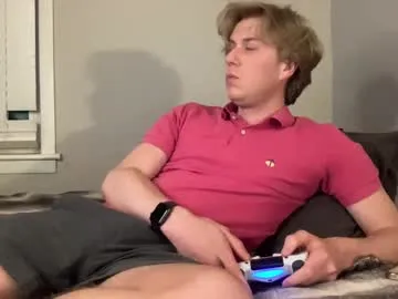 _missperfection_ – webcam model profile photo Image 18