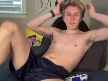 _missperfection_ – webcam model profile photo Image 4