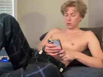 _missperfection_ – webcam model profile photo Image 5