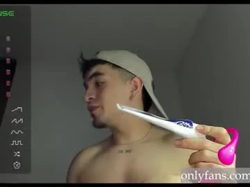 sweetyoops – webcam model profile photo Image 12