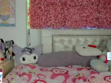 wet_dreamm22 – webcam model profile photo Image 13