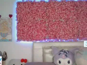 wet_dreamm22 – webcam model profile photo Image 7