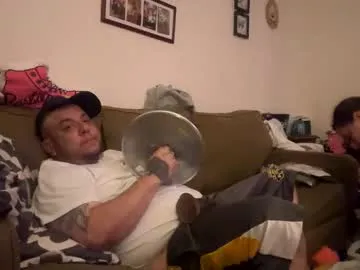 anabel054 – webcam model profile photo Image 2