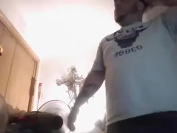 anabel054 – webcam model profile photo Image 3