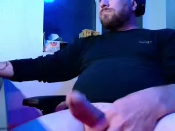 sweetyoops – webcam model profile photo Image 18