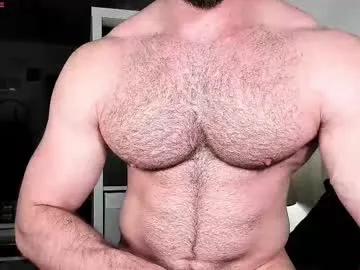 mia_reeves – webcam model profile photo Image 9