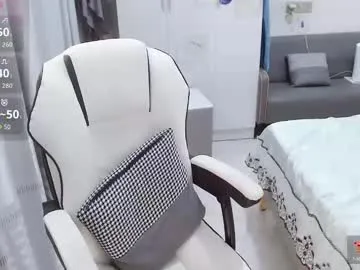 wet_dreamm22 – webcam model profile photo Image 11