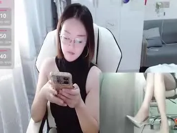 wet_dreamm22 – webcam model profile photo Image 18