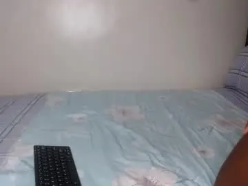 splendid_dolls – webcam model profile photo Image 12