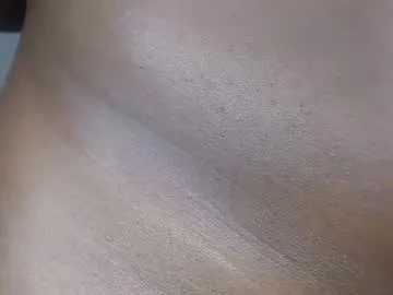 splendid_dolls – webcam model profile photo Image 13