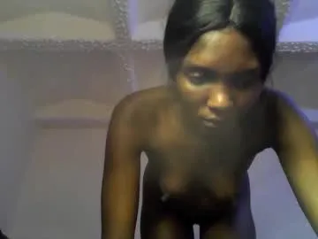 ely_cherry18 – webcam model profile photo Image 14