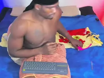 petites_perles – webcam model profile photo Image 15