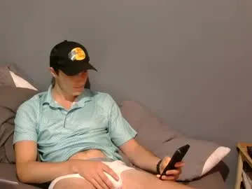 playussoftly – webcam model profile photo Image 10