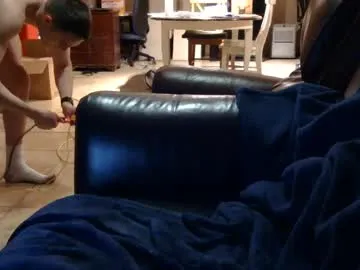 playussoftly – webcam model profile photo Image 3