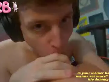 petites_perles – webcam model profile photo Image 13