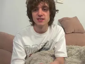 petites_perles – webcam model profile photo Image 3