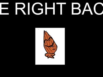 petites_perles – webcam model profile photo Image 7