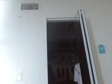 anabel054 – webcam model profile photo Image 19