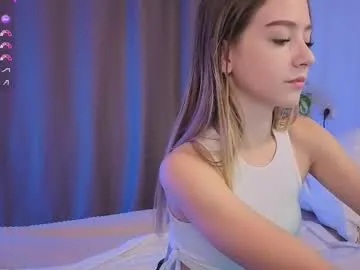 anabel054 – webcam model profile photo Image 19