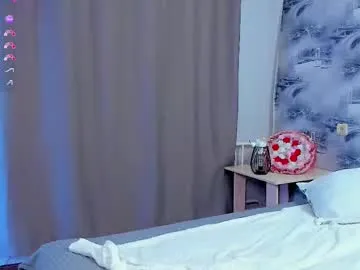 anabel054 – webcam model profile photo Image 8