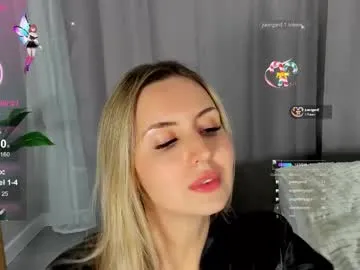 midnightduoxx – webcam model profile photo Image 12