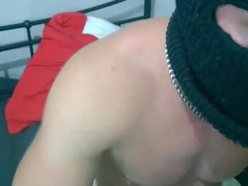 ErikaBonnie – webcam model profile photo Image 3