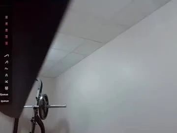 ErikaBonnie – webcam model profile photo Image 4