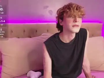 wet_dreamm22 – webcam model profile photo Image 2