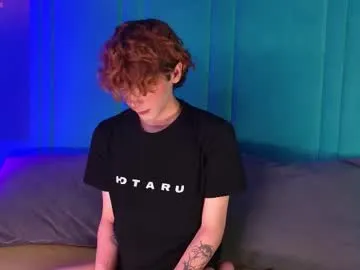 wet_dreamm22 – webcam model profile photo Image 3