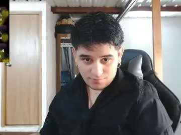 naughty_hot_guys_team – webcam model profile photo Image 10